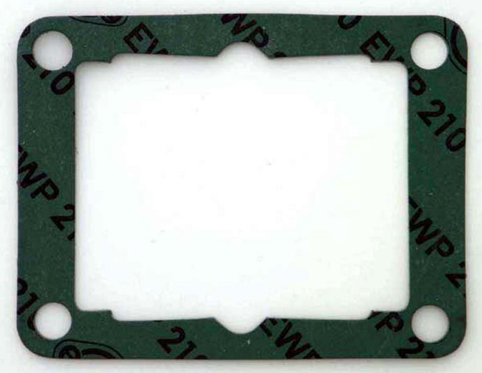 Wsm 007-499 Reed Valve Gasket
