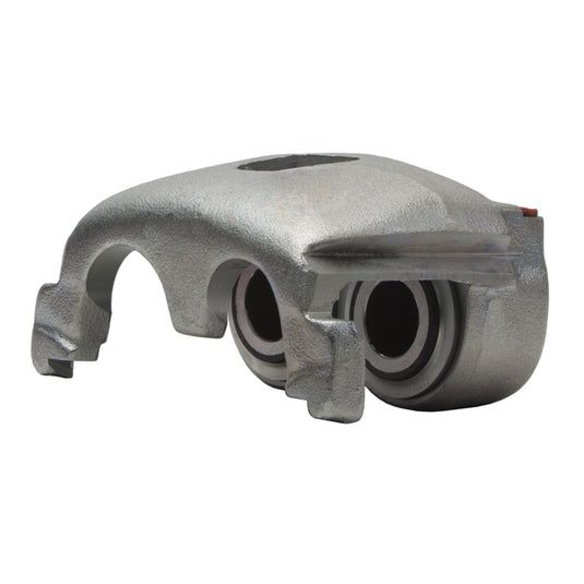 Dfc 331-47246 DFC Premium Calipers