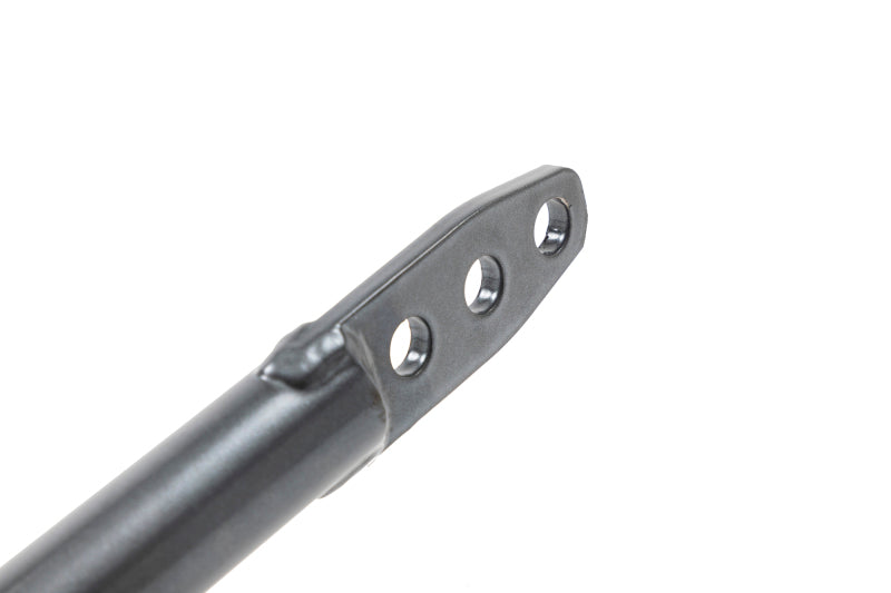 Load image into Gallery viewer, Belltech 5585 BT Sway Bar
