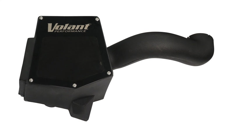 Load image into Gallery viewer, Volant 15153 VOL Closed Pro5 Air Intake
