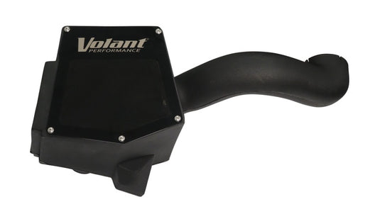 Volant 15153 VOL Closed Pro5 Air Intake