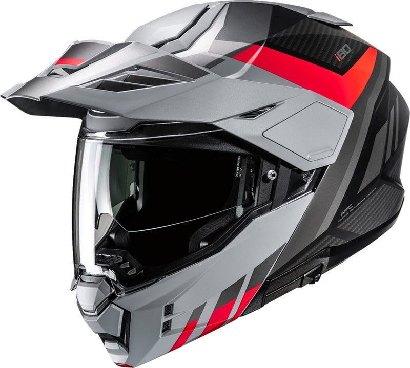 Load image into Gallery viewer, Hjc i80 Imes Helmet (Medium, MC-1SF)
