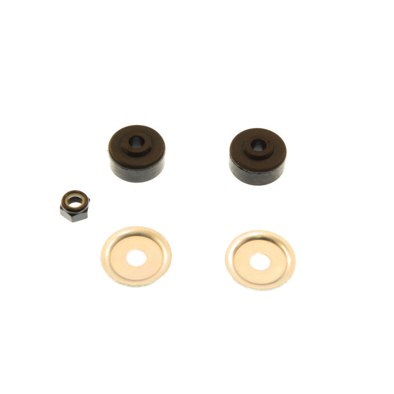 Load image into Gallery viewer, Bilstein 24-185417 BIL B8 5100 Series Shocks
