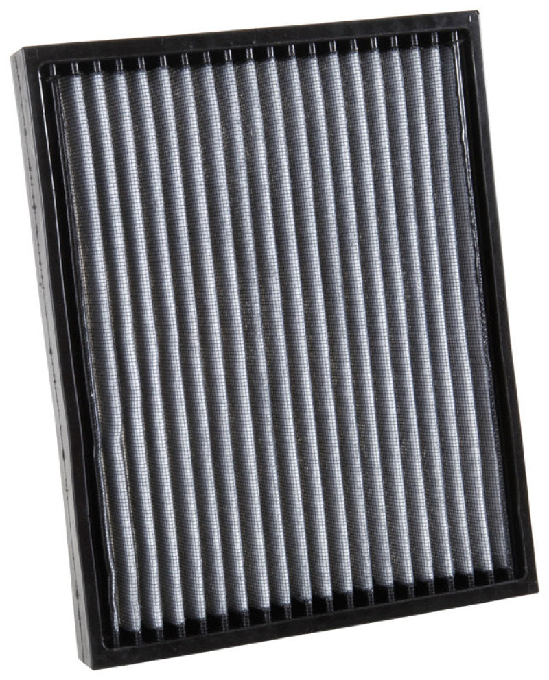 Load image into Gallery viewer, K&amp;N Engineering VF2049 KN Cabin Air Filters
