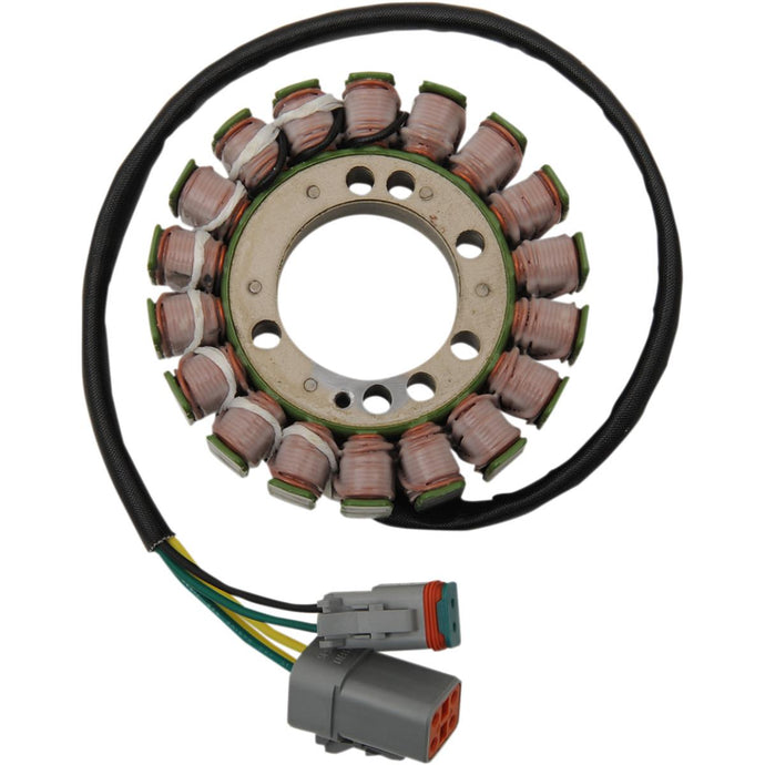 Ricks Motorsport Electric 24-103 Stator