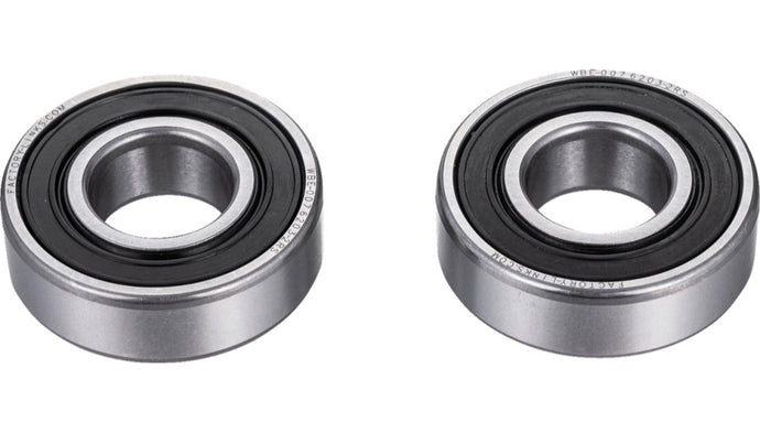Factory-Links FWK-S-075 Wheel Bearing Kit