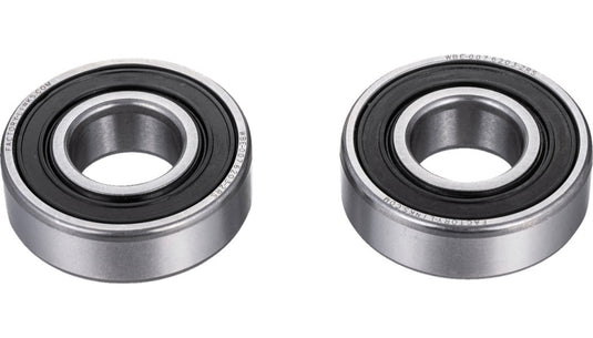 Factory-Links FWK-S-075 Wheel Bearing Kit