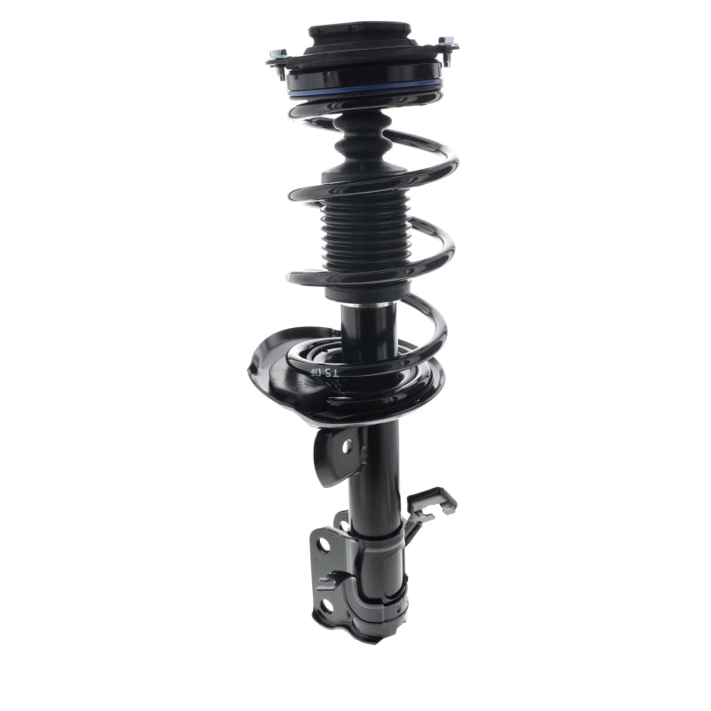 Load image into Gallery viewer, Kyb SR4579 KYB Shocks &amp; Struts Strut Plus
