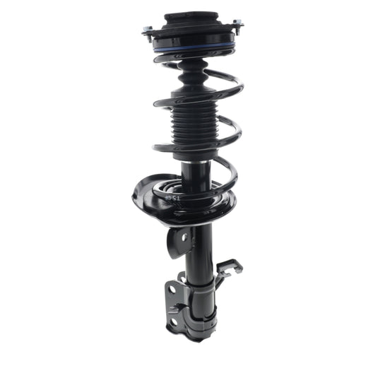 Kyb SR4579 KYB Shocks & Struts Strut Plus