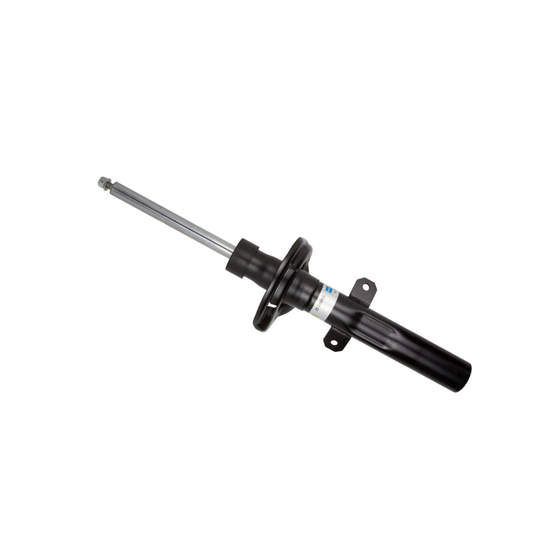 Load image into Gallery viewer, Bilstein 22-249333 BIL B4 Series Shocks
