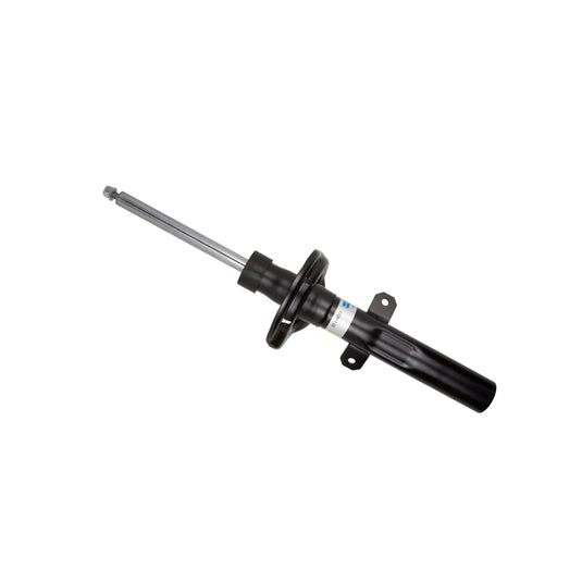 Bilstein 22-249333 BIL B4 Series Shocks