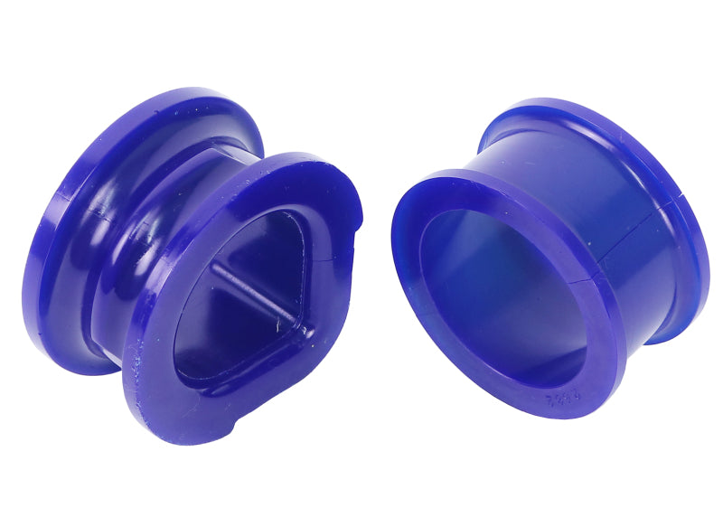 Load image into Gallery viewer, Superpro SPF2681K SPR Bushings - Steering Rack

