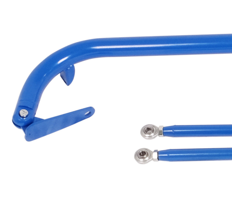 Load image into Gallery viewer, Nrg HBR-002BL NRG Harness Bars
