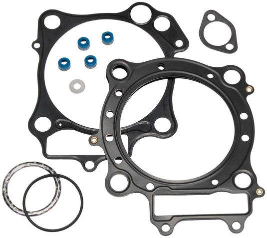Cometic Gasket C3390 Bottom End Gasket Kit
