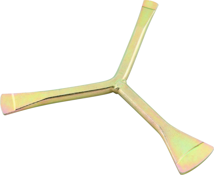 Bikemaster 151793 BKM Hand Tools