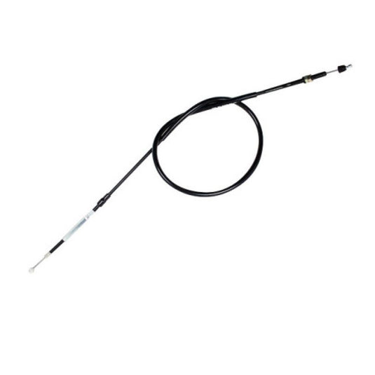 Psychic Mx 104-142 Clutch Cable