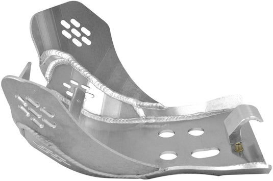 Enduro Engineering 24-1019X Xtreme Skid Plate