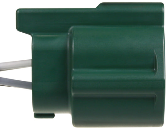 Ngk 24478 NGK Direct Fit Oxygen Sensors