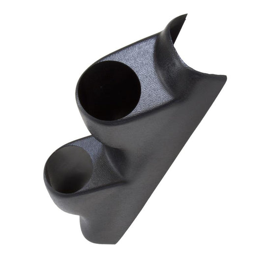 Autometer 23680 AM Pod Mounts
