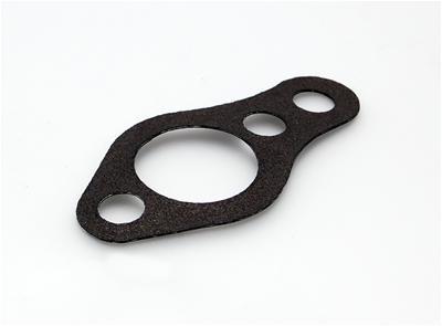 Load image into Gallery viewer, Cometic Gasket C5299-018 CG Water Pump Repair Kit
