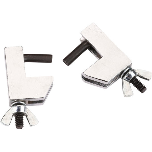 Moose Racing 390-1520 Hose Line Pincher Tool Set