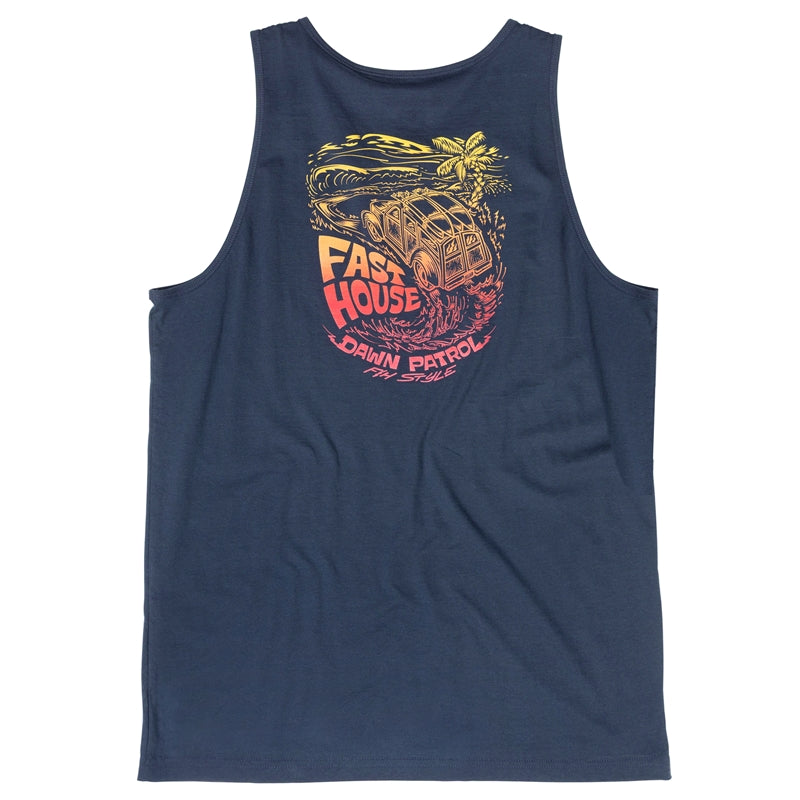 Load image into Gallery viewer, Navy
