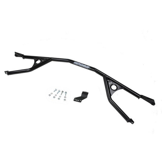 Hotchkis 20109 HOT Strut Tower Brace