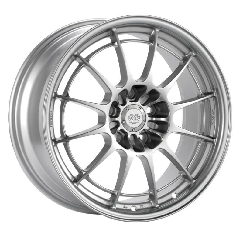 Load image into Gallery viewer, Enkei 3658956527SP ENK NT03+M Wheels
