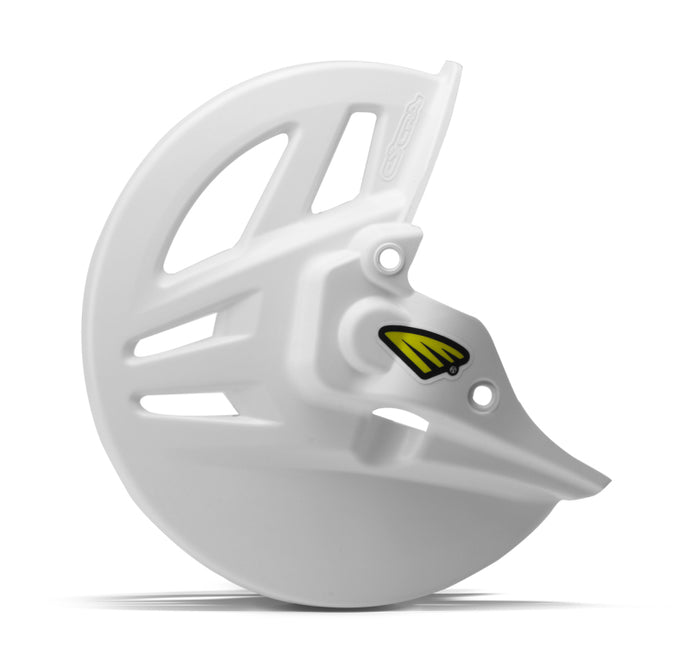 Cycra 1CYC-1094-42 CYC Disc Cover