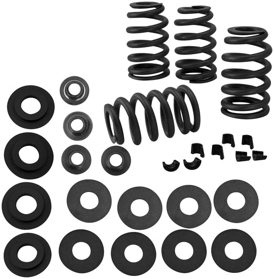 S&S Cycle 900-0593 Street Performance .585in. Valve Spring Kit