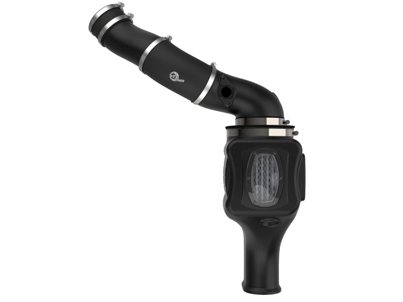 Load image into Gallery viewer, Afe 51-73003 AFE Momentum HD Cold Air Intakes
