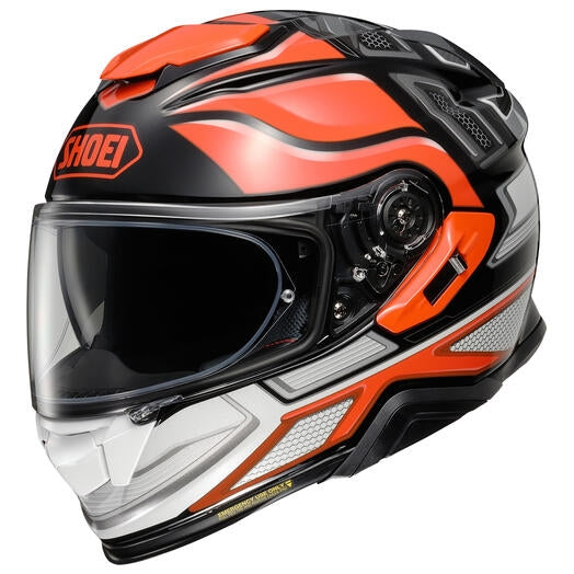 Load image into Gallery viewer, Orange (TC-8)
