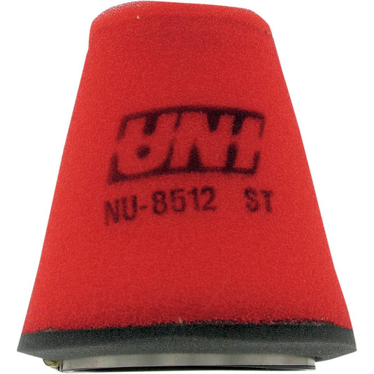 Uni NU-8512ST Multi-Stage Competition Air Filter