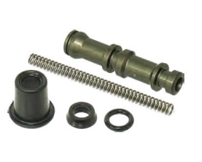 Spi SM-05408 Master Cylinder Repair Kit