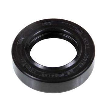Winderosa 501775 Crankshaft Oil Seal