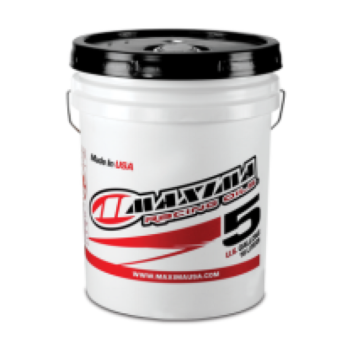 Maxima 34505 MXA Premium Oil