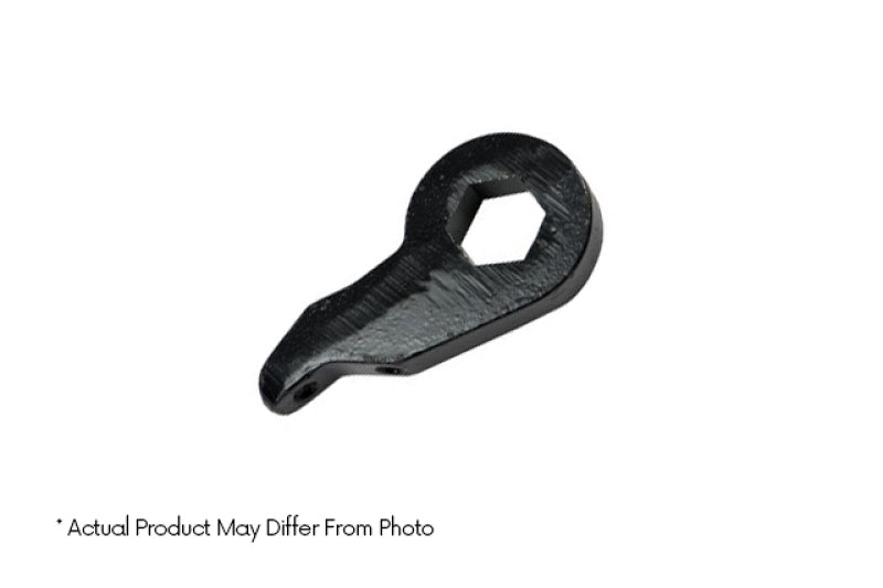 Load image into Gallery viewer, Belltech 3920 BT Torsion Bar Key
