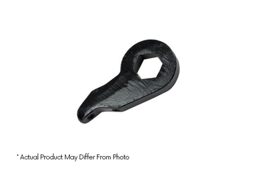 Belltech 3920 BT Torsion Bar Key