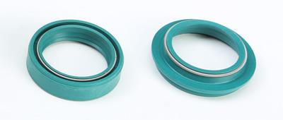Skf KITG-35W Fork Seal Kit - WP 35mm