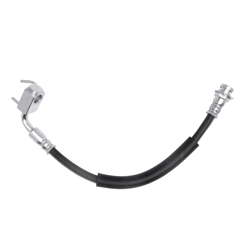 Load image into Gallery viewer, Dfc 350-54122 DFC Brake Hoses
