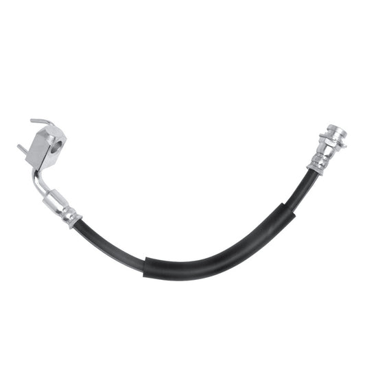 Dfc 350-54122 DFC Brake Hoses
