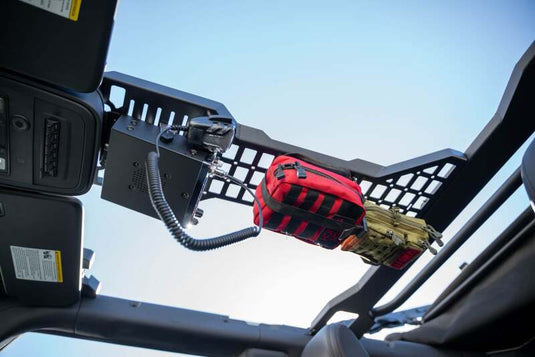 Dv8 Offroad MPBR-04 DVE Molle Panels