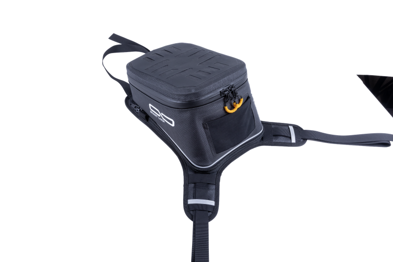 Load image into Gallery viewer, Giant Loop DTB25-B GIA Diablo Bag
