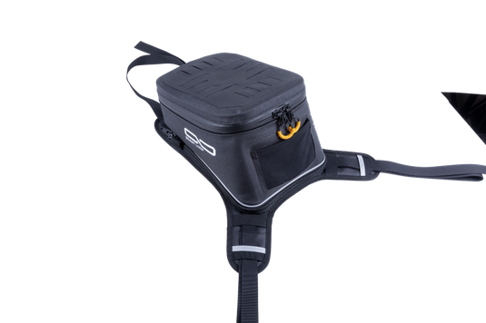 Giant Loop DTB25-B GIA Diablo Bag