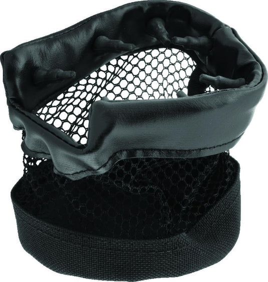 Kuryakyn 1429 KUR Drink Holders D