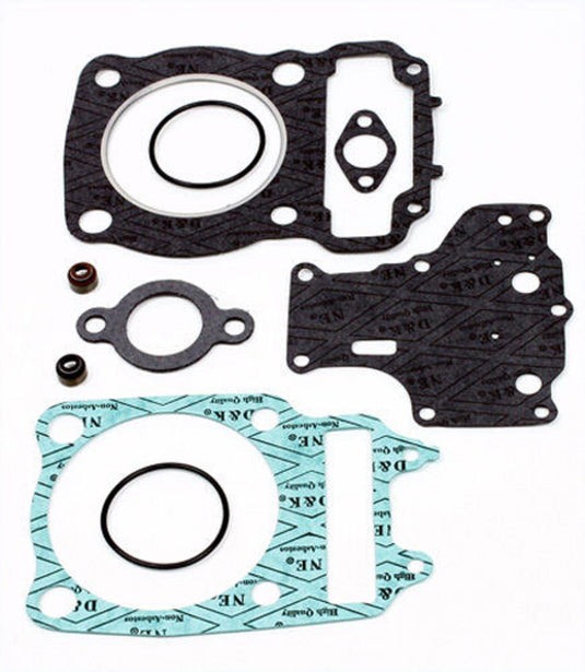 Namura Technologies NA-50025T Top End Gasket Kit - Standard Bore 77.95mm