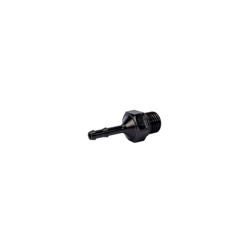 Load image into Gallery viewer, Fleece Performance FPE-AN4-332B FPE Fittings
