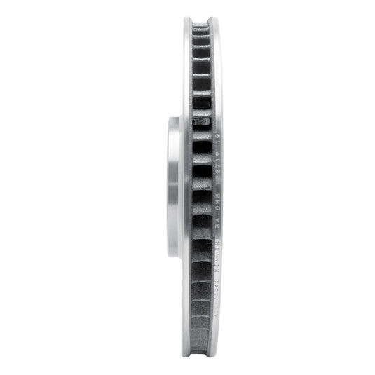 R1 Concepts ERE-73062 RNC Brake Rotor - Plain