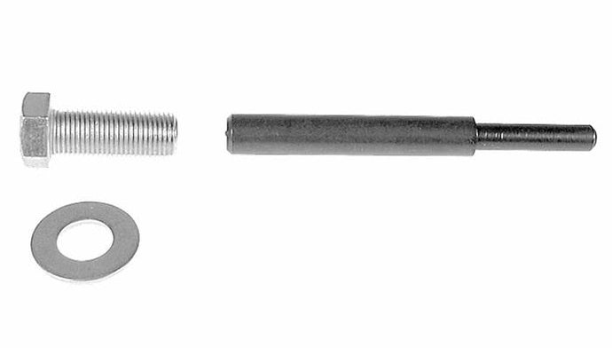 Comet 205840A Clutch Puller Kit