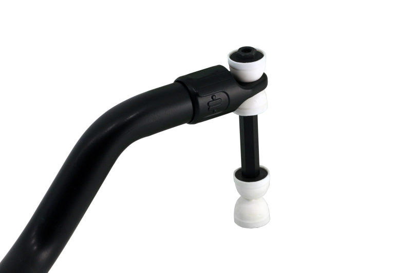 Load image into Gallery viewer, Ridetech 11169120 RID Sway Bars - Front
